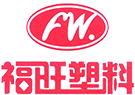 重庆福旺塑料彩印包装厂
